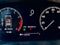 2023 Honda Civic EX w/o BSI