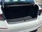 2023 Honda Civic EX w/o BSI