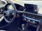2023 Honda Civic EX w/o BSI