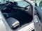 2023 Honda Civic EX w/o BSI
