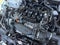 2023 Honda Civic EX w/o BSI