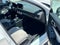 2023 Honda Civic EX w/o BSI