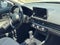 2023 Honda Civic EX w/o BSI