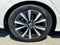 2023 Honda Civic EX w/o BSI