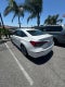 2023 Honda Civic EX w/o BSI