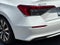 2023 Honda Civic EX w/o BSI