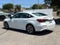 2023 Honda Civic EX w/o BSI