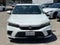 2023 Honda Civic EX w/o BSI