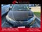 2015 Honda Civic EX-L
