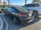 2015 Honda Civic EX-L
