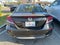2015 Honda Civic EX-L