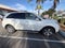 2012 Acura MDX Technology SH-AWD