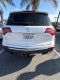 2012 Acura MDX Technology SH-AWD