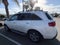 2012 Acura MDX Technology SH-AWD