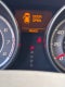 2012 Acura MDX Technology SH-AWD
