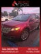2015 Lincoln MKX Base
