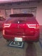 2015 Lincoln MKX Base