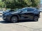2024 Lexus NX 250 Base