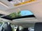 2024 Lexus NX 250 Base