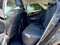 2024 Lexus NX 250 Base