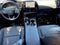 2024 Lexus NX 250 Base