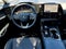 2024 Lexus NX 250 Base