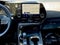 2024 Lexus NX 250 Base