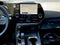 2024 Lexus NX 250 Base