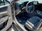 2024 Lexus NX 250 Base