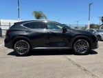 2024 Lexus NX 250 Base