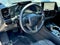 2024 Lexus NX 250 Base