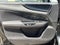 2024 Lexus NX 250 Base