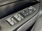 2024 Lexus NX 250 Base