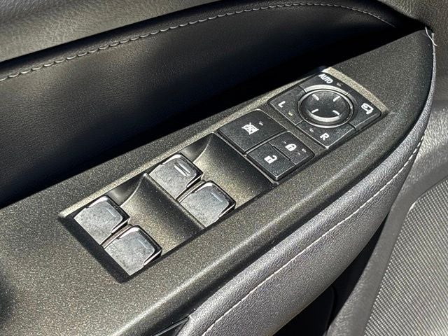 2024 Lexus NX 250 Base