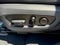 2024 Lexus NX 250 Base