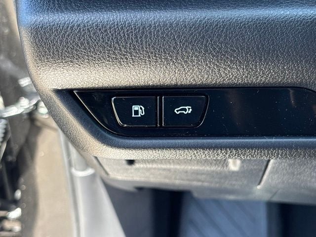 2024 Lexus NX 250 Base