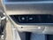 2024 Lexus NX 250 Base