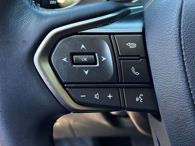 2024 Lexus NX 250 Base