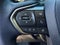 2024 Lexus NX 250 Base