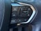 2024 Lexus NX 250 Base