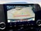 2024 Lexus NX 250 Base