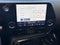 2024 Lexus NX 250 Base
