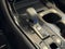 2024 Lexus NX 250 Base