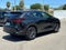 2024 Lexus NX 250 Base