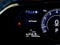 2024 Lexus NX 250 Base