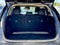2024 Lexus NX 250 Base