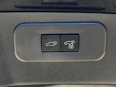 2024 Lexus NX 250 Base