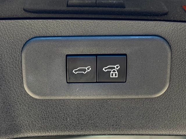 2024 Lexus NX 250 Base