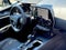 2024 Lexus NX 250 Base