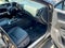 2024 Lexus NX 250 Base
